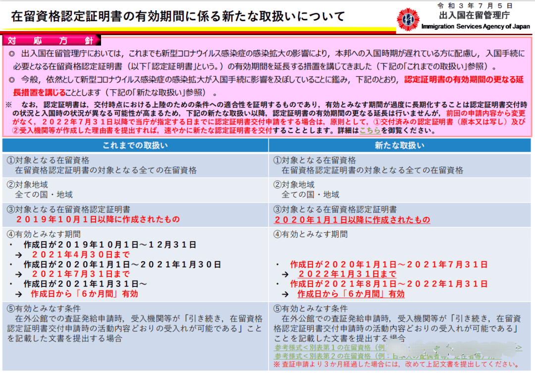 遵化最新短工招聘信息全面解读及概述