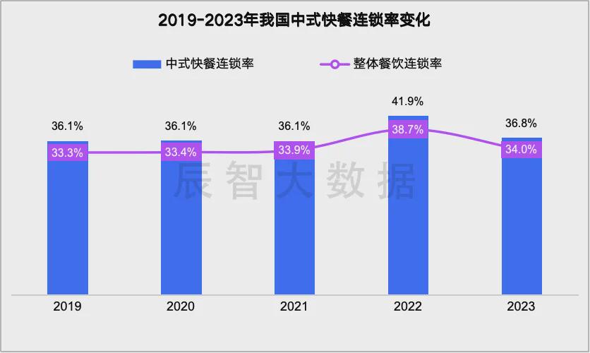 新澳2024年正版资料_绝对经典灵活解析_至尊版242.122.94.224