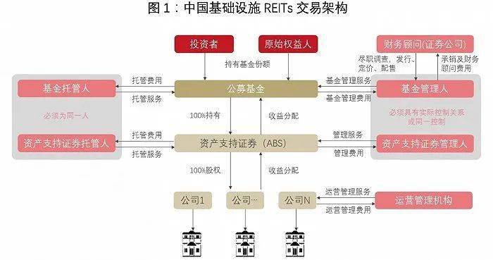 2024年澳门今晚特马开什么_决策资料解释落实_V128.234.132.241