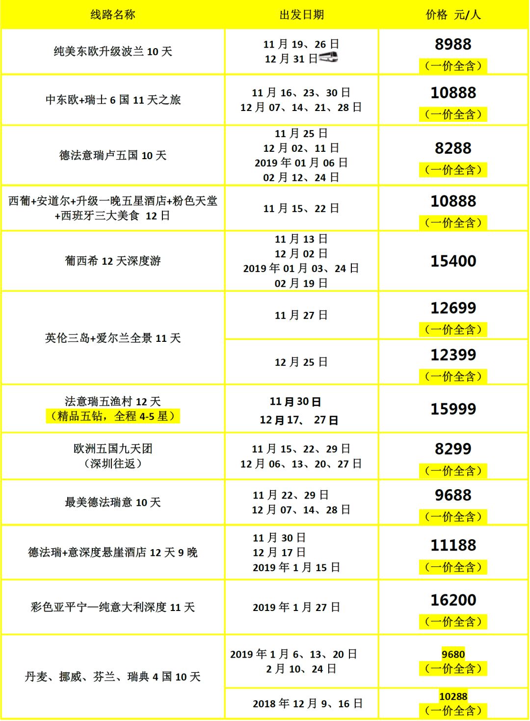 新澳门开奖结果2024开奖记录_最佳精选含义落实_精简版219.107.51.81