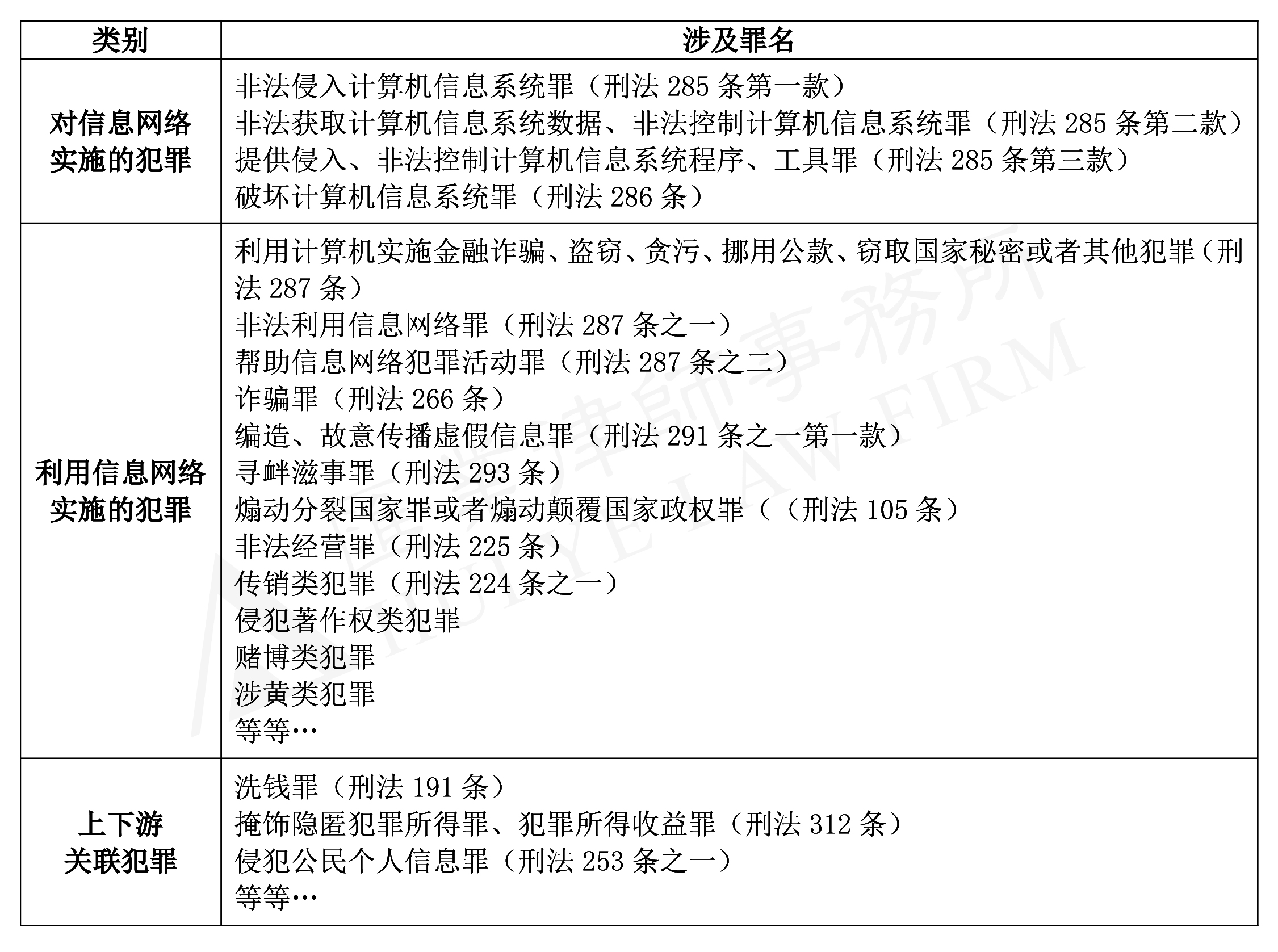 最准一肖一码100%精准的评论_决策资料解释定义_iso226.86.128.167