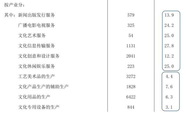 新奥正版全年免费资料_全面解答解答落实_iPhone38.230.126.68