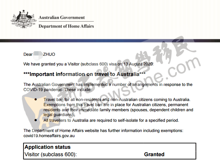 新澳精选资料免费提供_最新热门灵活解析_至尊版248.221.153.124