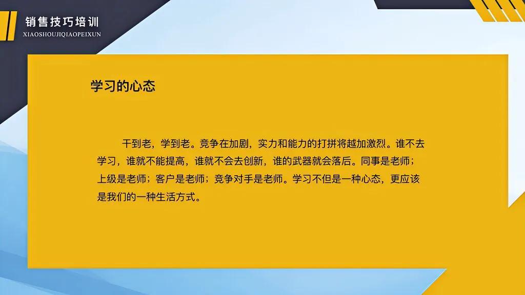 2024全年資料免費大全_最新答案可信落实_战略版246.191.80.111