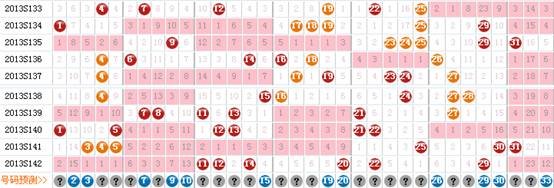 2024年新澳门今晚开奖结果查询_绝对经典解剖落实_尊贵版45.75.253.212