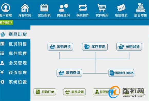 管家婆一肖一码100_准确资料灵活解析_至尊版65.201.231.131