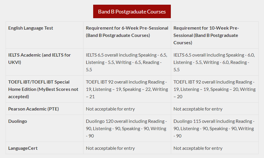 2024年新澳门今晚开奖结果_全面解答解释定义_iso165.159.113.17