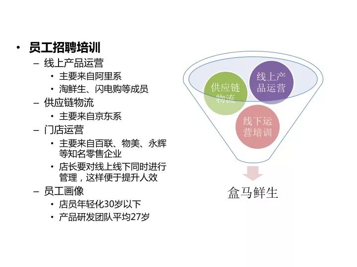 管家婆一笑一马100正确_准确资料解剖落实_尊贵版252.103.42.241