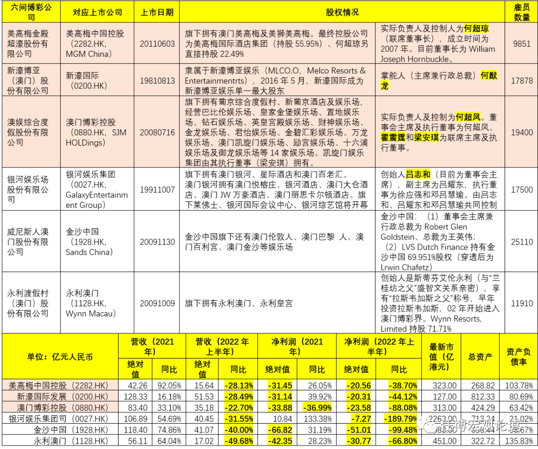 新澳门最新最快资料_全面解答解释定义_iso32.83.213.181