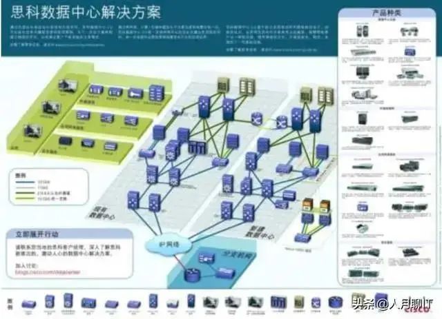 澳门三肖三码精准1OO%丫一_数据资料核心解析216.178.146.7