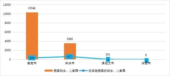 2004新澳门天天开好彩大全_数据资料核心解析165.5.138.169