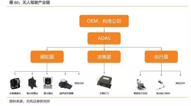 新澳门三期必开一期_决策资料解释定义_iso80.26.54.151