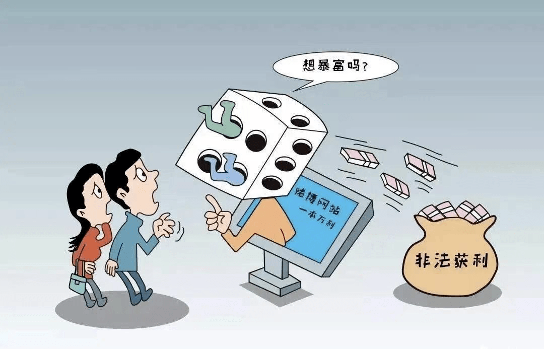 admin 第7页