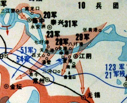 江阴长山最新招工信息解析与趋势分析