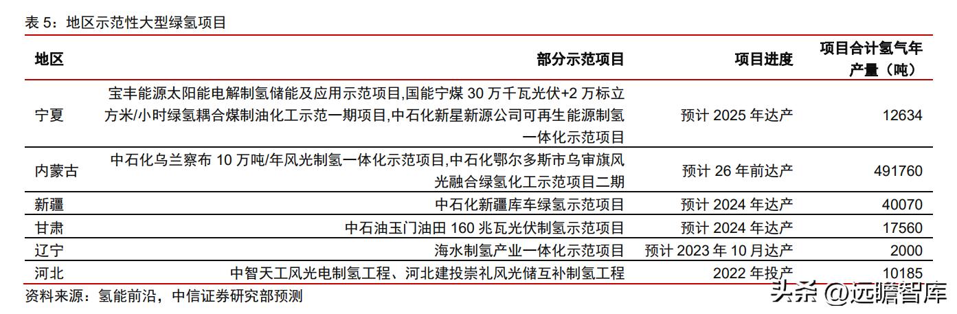 新疆电解工招聘动态与职业前景展望