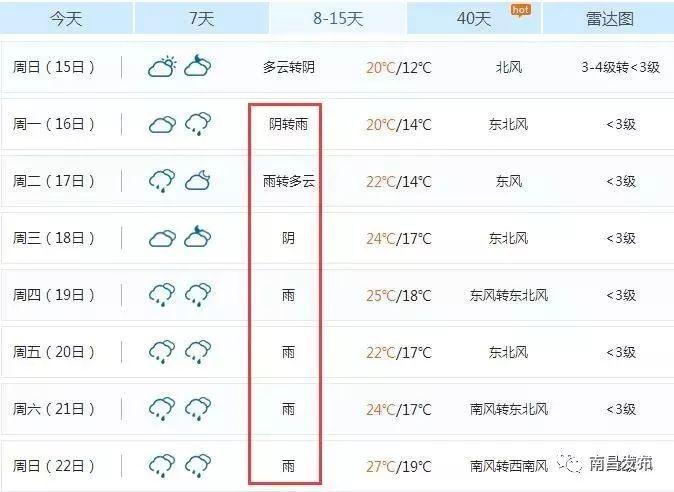 南昌市最新停电公告全面解析