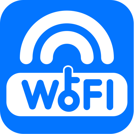 WiFi情侣最新版，数字时代浪漫新境界探索