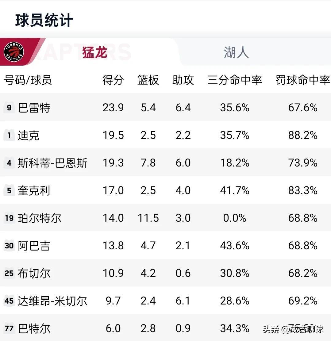 猛龙队潜力解析，探寻未来篮球赛场上的新星之师