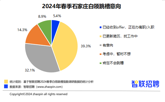 山阳县托养福利事业单位发展规划研究报告，最新战略解读与展望