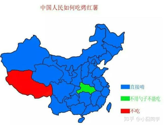 湖北面积最新概况及其影响深度解析