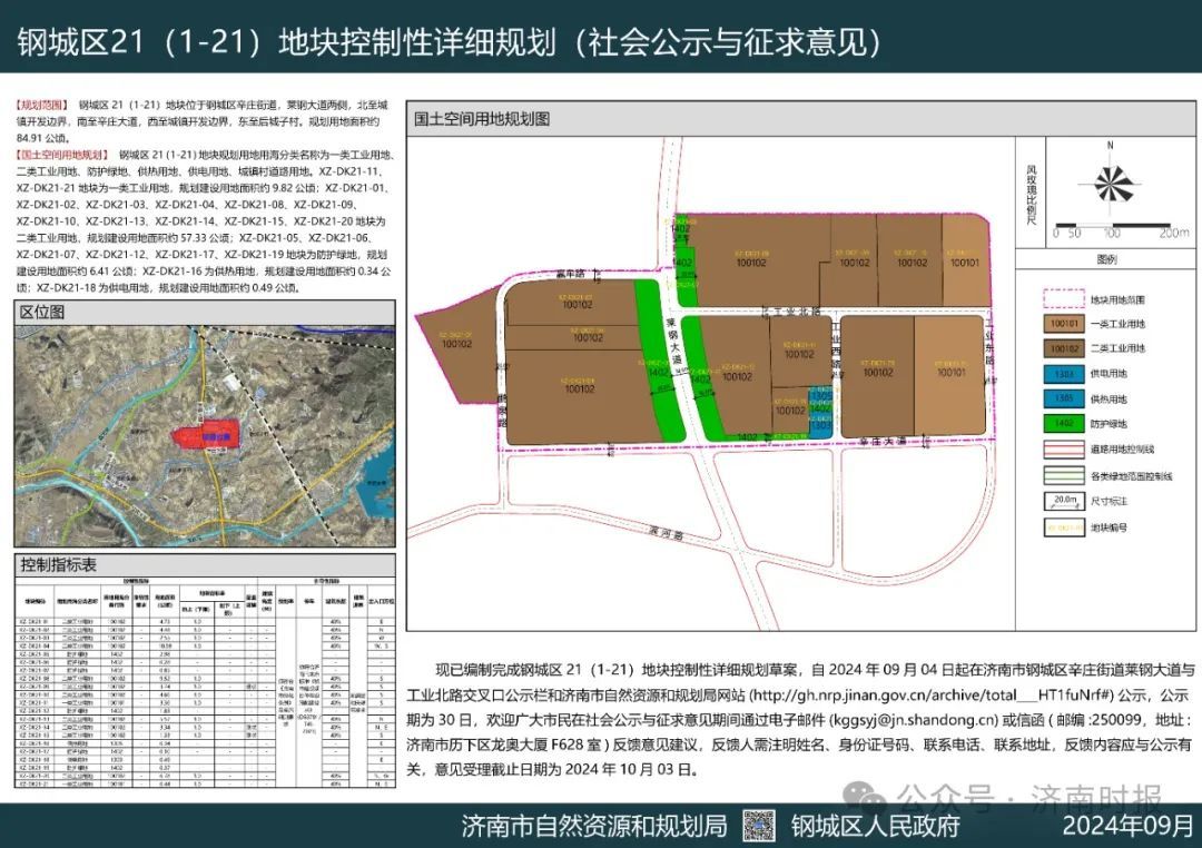 龙文区自然资源和规划局最新发展规划概览